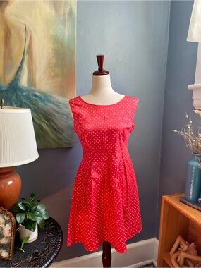 Preloved Made in Italy, “Apricot” brand.Size 12 UK,size 8 US.Like new condition.